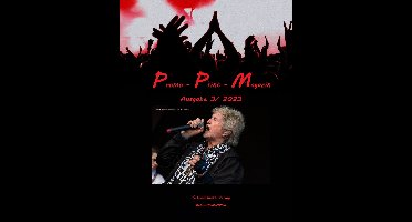 Promo Print Magazin 3 / 2023