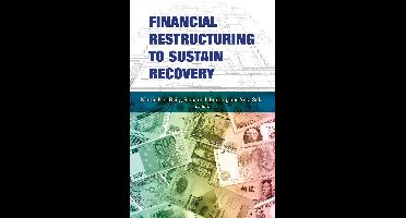 Financial Restructuring to Sustain Recovery