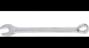 BGS Combisleutel SW 19 mm - 30519