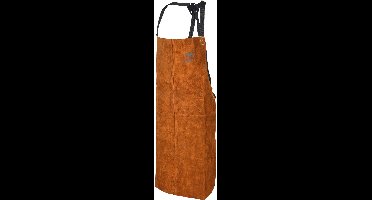 KS TOOLS Lasschort, L - 985.7019