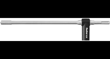 Fischer holle boor FHD 18/320/450 - 546600