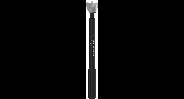 Bosch EXPERT Houtvoorsnijder Ø 10 mm schacht Ø 8 mm - 2608901821