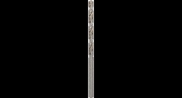 ST. LINE 5.5 MM HSS-G 135 (10PACK)