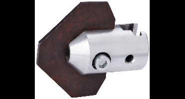 ROTHENBERGER Schopboor, 32K, D=65mm - 72360