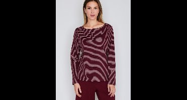 Joop! Longsleeve Cosy