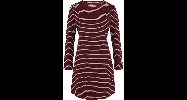 Joop! Nachthemd Cosy