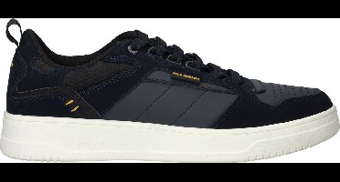 PME Legend Hinger Sneakers - Heren - Blauw - Maat:43