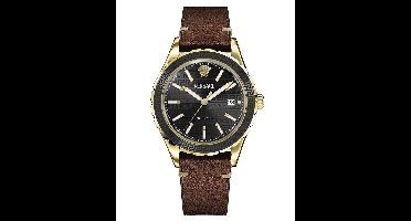 Versace Hellenyium Automatic VEQCA0224 mannen horloge