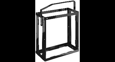 ProPlus Houder Metaal - Voor Jerrycan 20L
