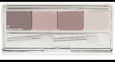 Make-up Set Clinique ALL ABOUT SHADOW