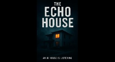 The Echo House