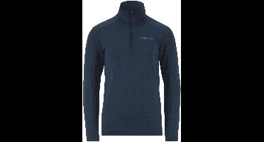 Craft Core Gain Pulli Junior