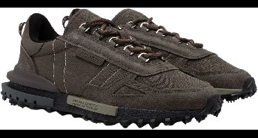 Lacoste Elite Active 225 Sneakers Heren