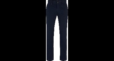 BOSS Chino Slim Donkerblauw (navy) - Maat W 30 - L 34 - Heren