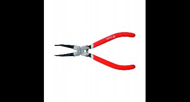 Yato interne rechter seegertang 180 mm