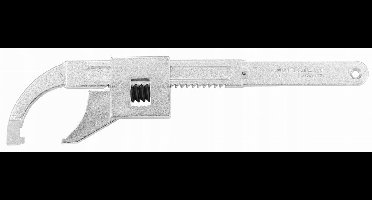FACOM 115A.100 Hoeksleutel 20-100 mm