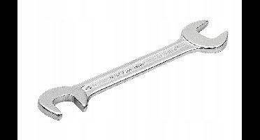 Bahco Liliput Ringsleutel 5 mm - Compact in precisie