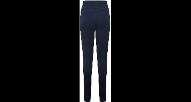 Dames werkbroek Portwest KX380