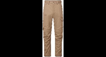 Portwest KX3 Cargo Broek KA323 - Koffiebruin - 42