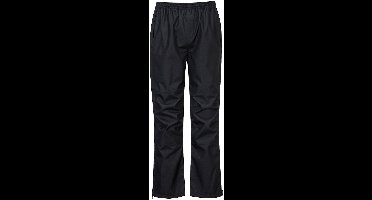 Portwest Vanquish broek S556 - Zwart - XXXL