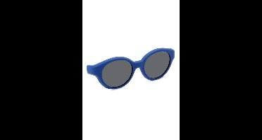 Polaroid Kids PLD K007 CL-ON - FLL M9 Matblauw