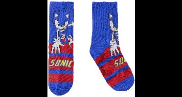 Sokken Sonic 5 Onderdelen - 35-38