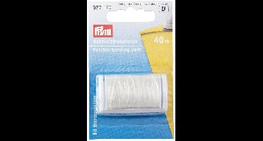 Smeltkleefdraad 40 m - Garen toebehoren en vervangers - Prym