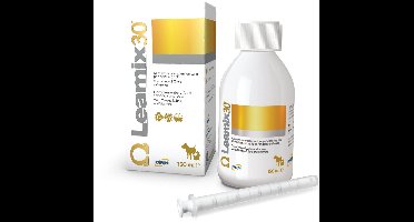 Leamix30 - 150 ml