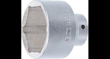 BGS Dopsleuteldop zeskant - 3/4 - 65 mm