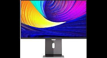 Koorui S3241XO - 4K OLED Flaship Monitor - 32 Inch - 240 Hz - 0.03 ms