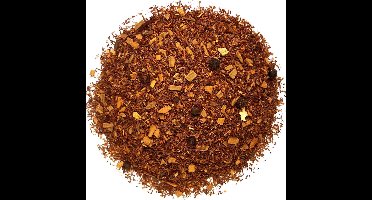 Tuana Kruiden - Chai Kruiden Thee 60g - TEA13