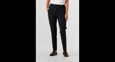 Beaumont Charlie Pants Broeken Dames - Zwart - Maat 38