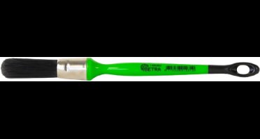 Betra patentkwast 28mm groen