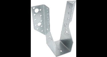 Raveeldrager Zwaar - 380/59 x 160 mm (59 x 171)