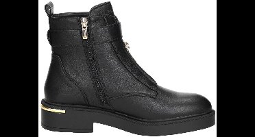 Mexx Ankle Boot Micla Kasia Black Dames - Maat 42