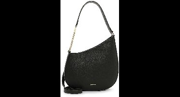 Tamaris schoudertas TAS Ghalia Crossover Bag Green donkergroen