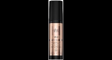 ghd - Rehab - Dry hair nourisher