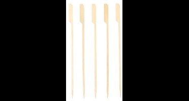 250 Grillspies 21 cm Golf