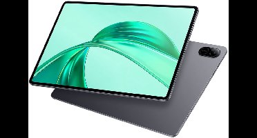 Tablet Honor 5301AKFT 11" Octa Core 4 GB RAM 128 GB Grijs
