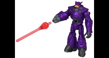 Fisher - Prijs Imagext - Lightyear - Character Boxes - 2 - 1st Age Action Figurine