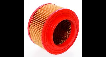 Oem Marine Volvo Luchtfilter Goud 150 x 90 x 95 mm