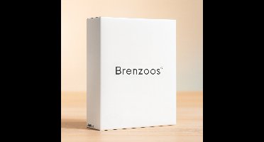 Brenzoos -
