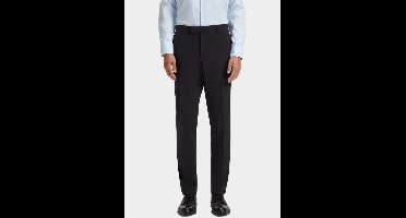 BOSS Black Pantalon Mix & Match Blauw H-Gio-MM-C-NF 10276709 01 50555293/404