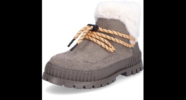 Palladium Dames PALLASHOCK LO HIVER Boots Schoenen 99516-281-M Beige