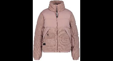 Icepeak Aalat