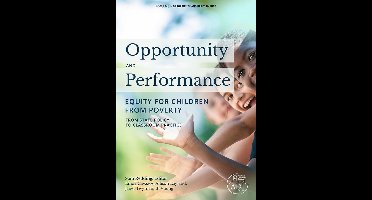 Opportunity and Performance - Opportunity and Performance