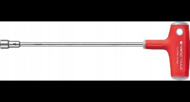 PB Swiss Tools Dopsleutel met T-greep 10x230mm