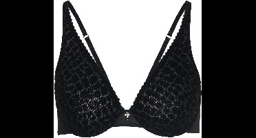 Joop! Bügel-BH Sensual