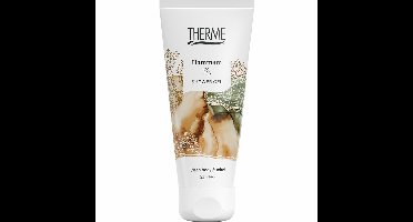 Therme - Hammam showergel - 200ml