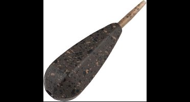 Fox Edges Horizon - Inline - 4.5oz - 127g - Lood - Camouflage